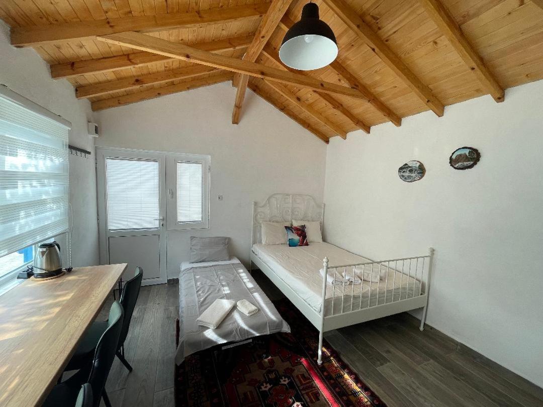Cozy Home In Ardino Zewnętrze zdjęcie