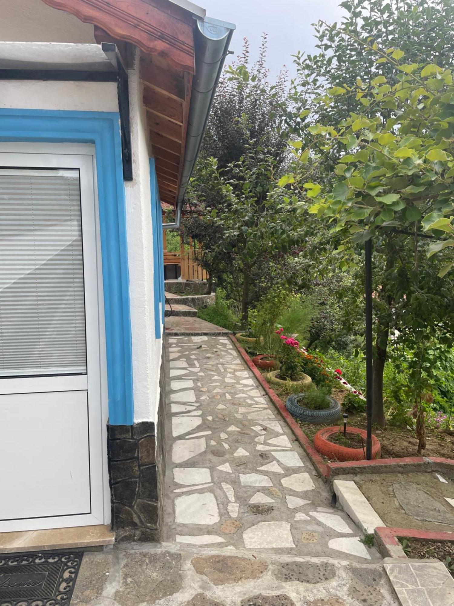 Cozy Home In Ardino Zewnętrze zdjęcie